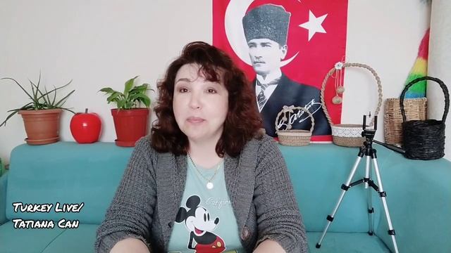 VLOG _Нас разбудил Барабанщик✅У нас новые ограничения ✅Посидим По говорим✅Домашнее видео✅Турция смотреть онлайн