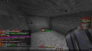 играл на funtime с читом Nursultan #nursultannextgen #funtime #cfg