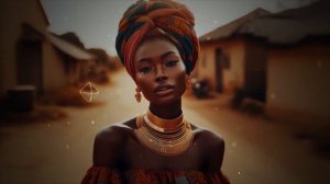 ZERB ft. Sofiya Nzau - Mwaki (Chris Avantgarde & Kevin de Vries Remix)