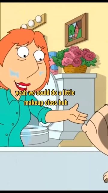 Family Guy - Last swimming lesson 🤣 #shorts смотреть онлайн