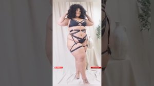 Alexus Danisha ✅ Biography, wiki, Brand Ambassador, Age, Height, Weight, Lifestyle, Facts