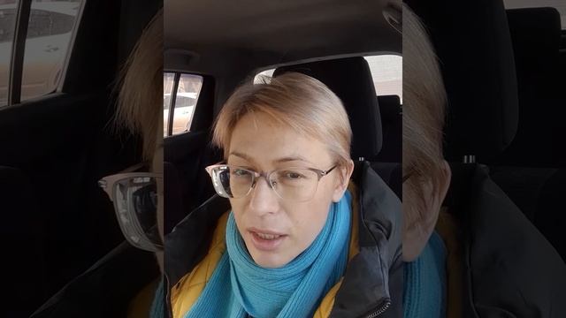 #видеокурс #корейскийязык #Видео уроки по корейскому языку с полным сопровождением! +79141567715 смотреть онлайн