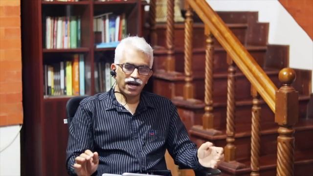 സ്വതന്ത്ര ചിന്തകർ വലതുപക്ഷ ചിന്തകൾ പ്രചരിപ്പിക്കരുത് : Dr C Viswanathan