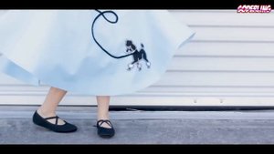 Тёмные Секреты Ниффти из "Отеля Хазбин"