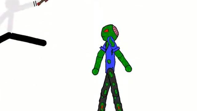 4часть (серый, зелёный, белый) смотреть онлайн