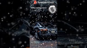 Sofya-Abrahamyan-En-Vor-Asum-En