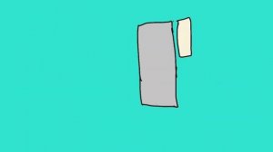 Откройте это подарки от Эльдорадо/ Анимация мемов