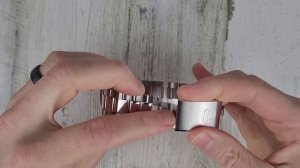 Epos Sportive 3504 Dive Watch Video