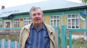 #ПОТРОПинкАМПАМЯТИ, общение с Николаем Сергеевичем Целищевым,  ч. 2, сентябрь 2020