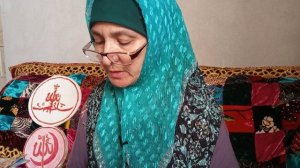 Русско- узбекский разговорник 9