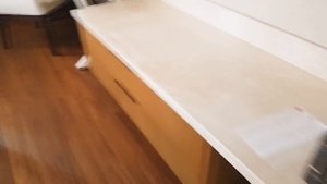 Отпуск Турция заселение в отель тренди лара Trendy Lara 5
