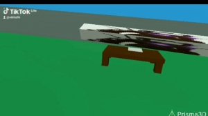 Анимация 3д