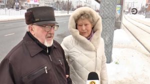 НАЖМИ НА КНОПКУ - ПОЛУЧИШЬ РЕЗУЛЬТАТ.