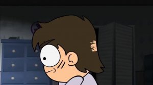 5 Утра у Фредди Финальный час