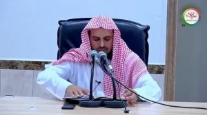 Масих Даджаль. Мучения в могиле. Весы. Мост. Допрос двух ангелов. Такфир. часть 9