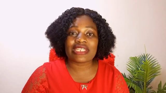 5 Easy Online Businesses 2023 | How To Make Money Easily Online смотреть онлайн