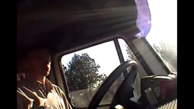 Беспредел ДПС! ГАИшник потерял дар речи! Это ржач))) смотреть онлайн