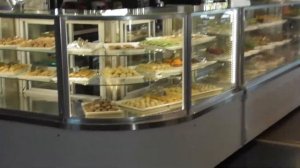 Hotel Delphin Imperial,Отель Дельфин Империал,Турция,Türkei,Urlaub,отпуск