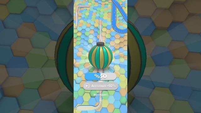 Action Balls - Gameplay Walkthrough Part 3  Levels 38 /Android/iOS