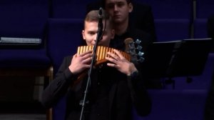 Хочется в небо # христианская музыка