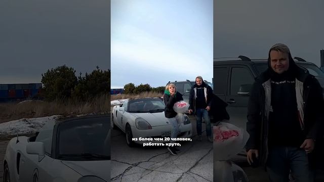 Приветственное видео! #shorts смотреть онлайн