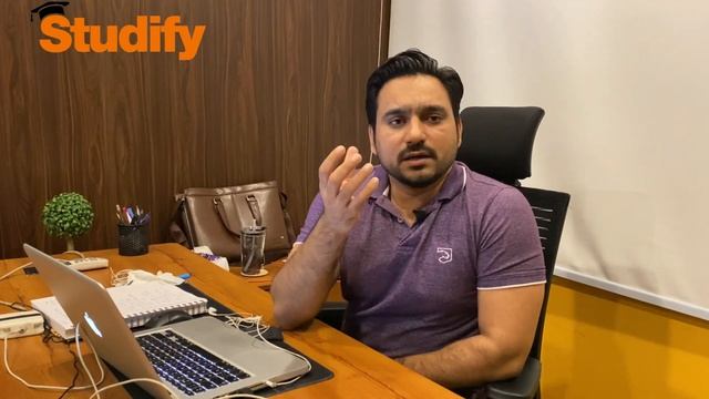 Spouse Visa | Dependent Visa | Uk JAN Intake 2023 | Visa Req & Cost | Studify Consultants