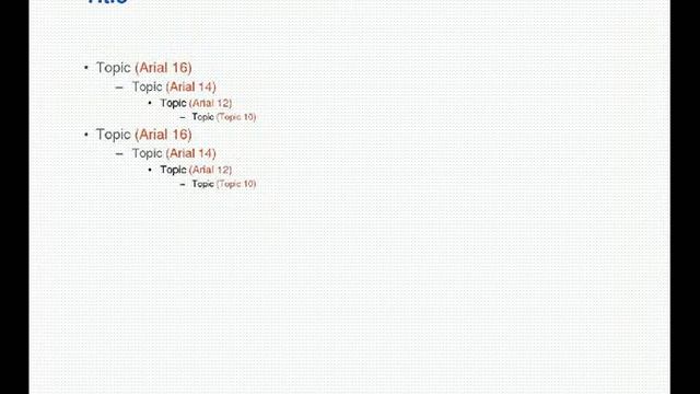 PPT Diagrams - Business Presentation Template смотреть онлайн