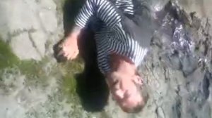 алкаши приколы