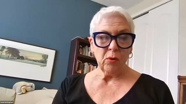 Michael Scofield, “Attention Economics: Hard Lessons for the Adventist Church” смотреть онлайн