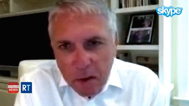New Global CEO of Cartridge World Announced—#199