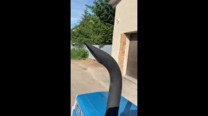 Минитрактор Mitsubishi MT 1601 в продаже