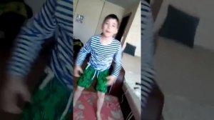 Мс Пох - Банька парилка от друга