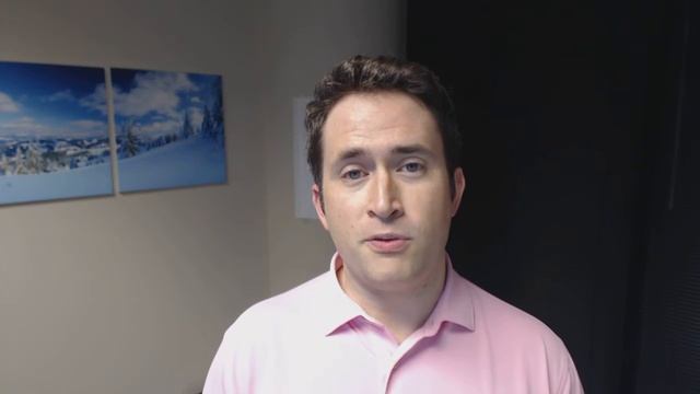 Cloud Contact Center for Office 365