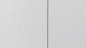 TECHNO MIX 2022   TECHNO QUEEN   Mixed by Electro Junkiee