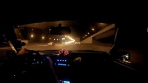 ТурбоТаз