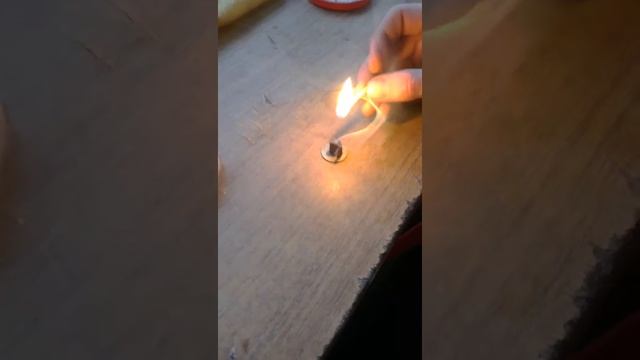 Дым из пальцев)) смотреть онлайн