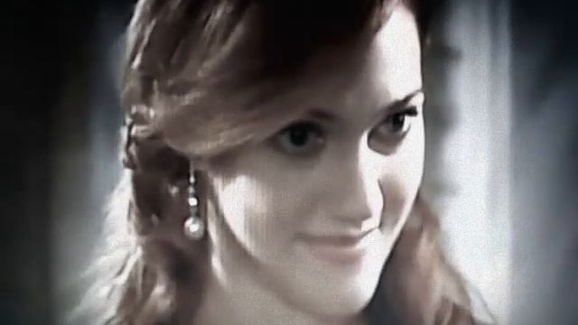 Хуррем смотреть онлайн