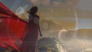 Зезаг Исмаилова - ЛадогIа сан даге. Чеченский и Русский текст.