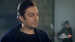 Հին Արքաներ Մաս 18 (4K) / Hin Arqaner / Ancient Kings