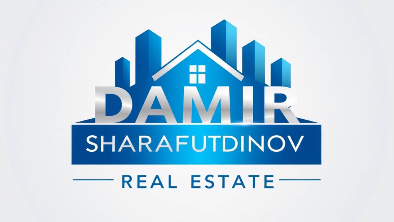 Дача в СНТ Полет-2 Челябинск #ДачаЧелябинск #СНТПолетЧелябинск #НедвижимостьЧелябинск
