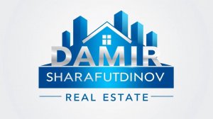 Дача в СНТ Полет-2 Челябинск #ДачаЧелябинск #СНТПолетЧелябинск #НедвижимостьЧелябинск