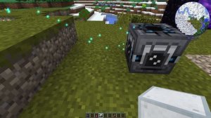 Modded Minecraft Tutorial - UU-Matter