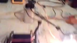 Сварочный апп  Буденного