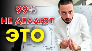 Лучшая Мотивация для Твоего Успеха. Поверь в Себя!