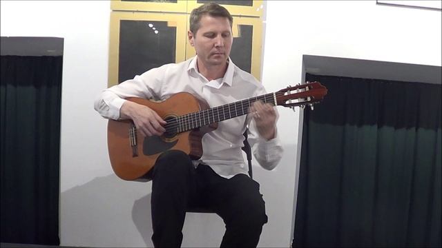 "Единственная моя"Санта Эсмиральдо. смотреть онлайн