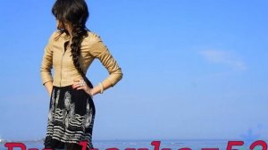 ма  хьежа хьо соьга