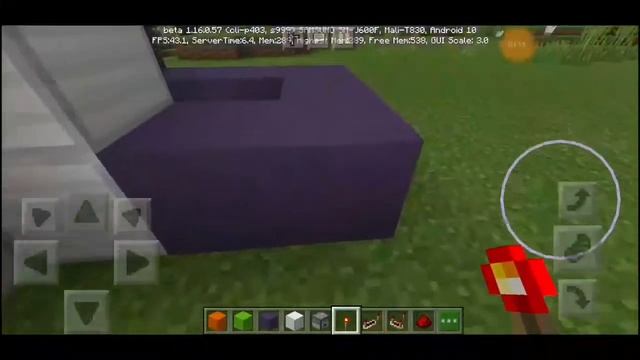 Механизм который превращает уголь в алмазы смотреть онлайн