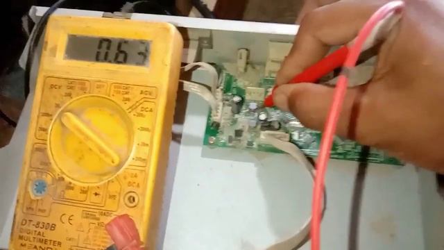 how to Repair Hd Racewar display problem Repair Black goto