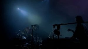 Pink Floyd   Delicate Sound of Thunder 1988   Full Concert 4K Remastered