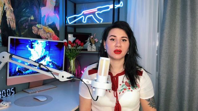 Что б ДЕВУШКА | БЫВШАЯ Ценила и Боялась Потерять ‼️